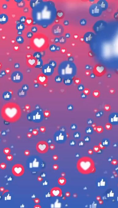 Ce soir &agrave; ne pas louper @anissakateoff et @@imevesweet seront en Live show tr&egrave;s hot &agrave; partir de 20h00<a class="tags" target="_blank" title="On Twitter" href="/?out=eyJ0eXAiOiJKV1QiLCJhbGciOiJIUzUxMiJ9.eyJpYXQiOjE3MjM5NDI4MTIsImlzcyI6InR3cG9ybnN0YXJzLmNvbSIsIm5iZiI6MTcyMzk0MjgxMiwiZXhwIjoxNzU1NDc4ODEyLCJyZWRpcmVjdF91cmwiOiJodHRwczovL3R3aXR0ZXIuY29tL2FuaXNzYWthdGVvZmYifQ.R-vtoX89SVUJ8EeItaAlMKyI8BSA3oFQlPawgeAwutrU0vtCaRWcfVI1W10LU3n82TtkdEeCX5fBpQRm98QYLw">@anissakateoff</a><a class="tags" href="/tag/imevesweet">@imevesweet</a><a href="/tag/google"class="tags"><span>#google</span></a><a href="/tag/populaire"class="tags"><span>#populaire</span></a>