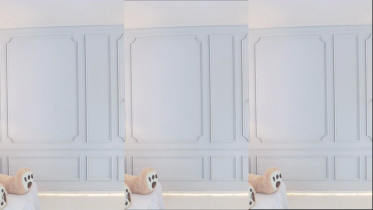 soul_gy's tweet video. o11na 大 摆 锤. 