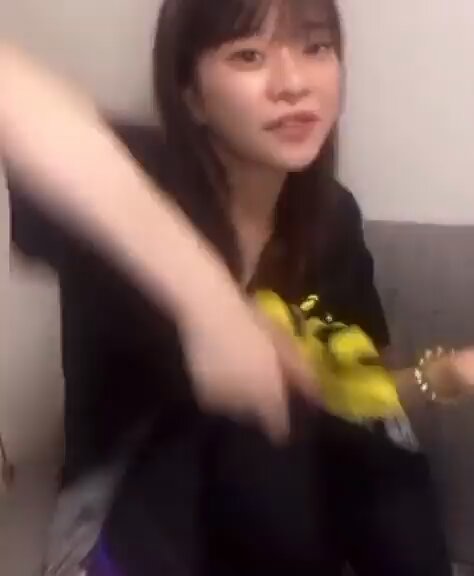 Video oleh @WandaMe22794432