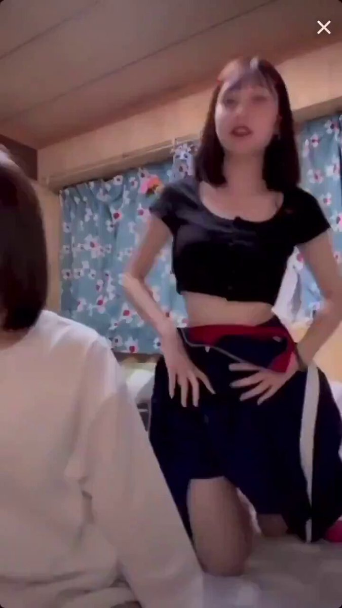 Video oleh @WandaMe22794432