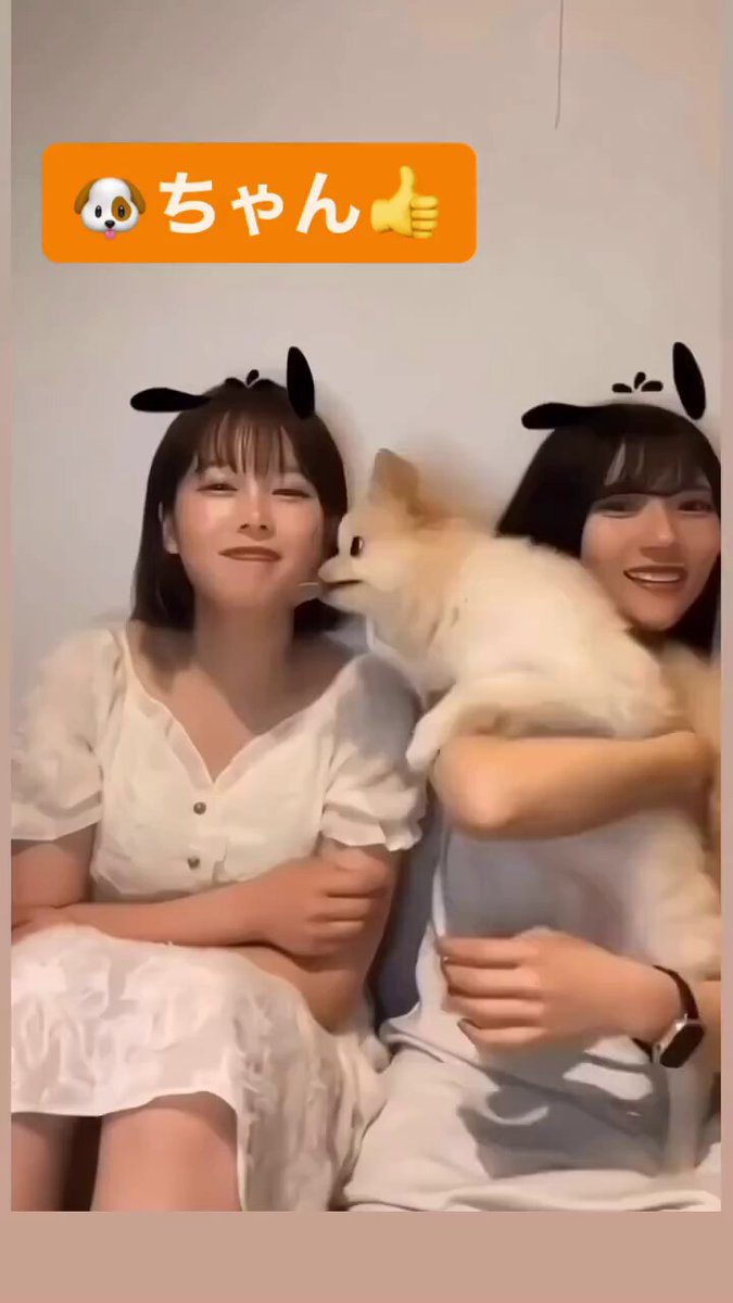 Video oleh @WandaMe22794432