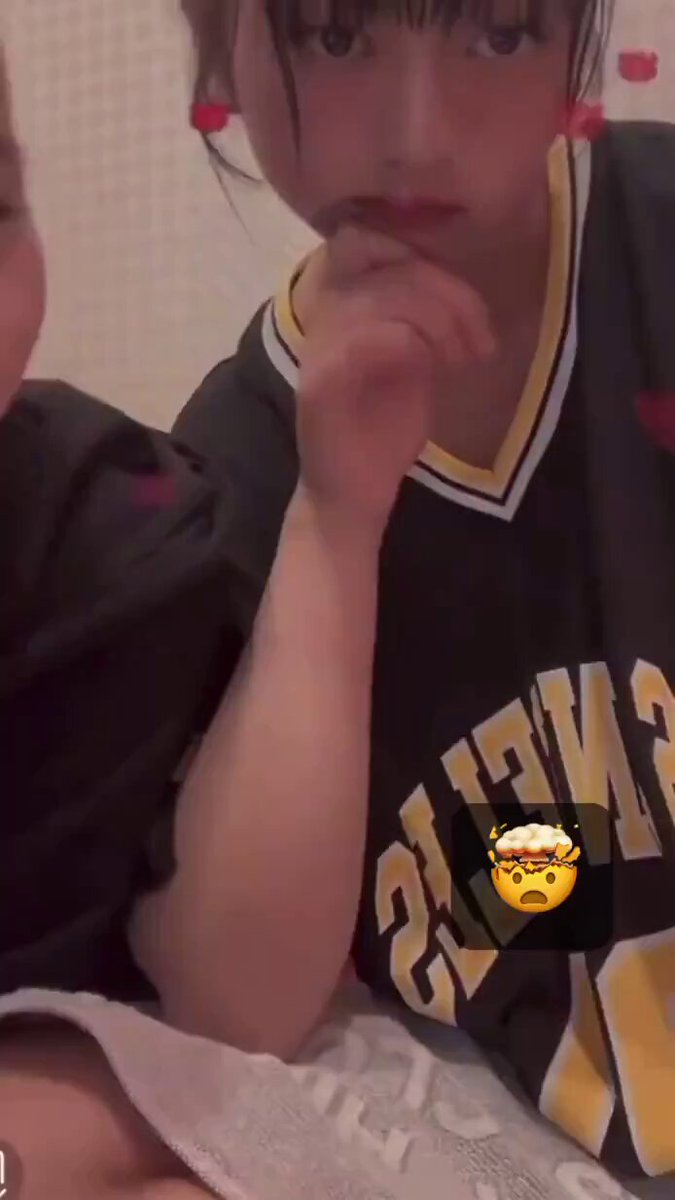 Video oleh @WandaMe22794432