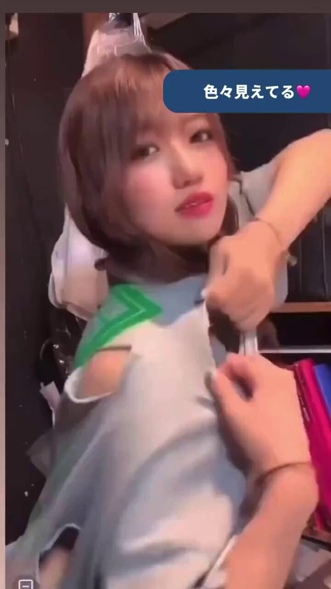 Video oleh @WandaMe22794432