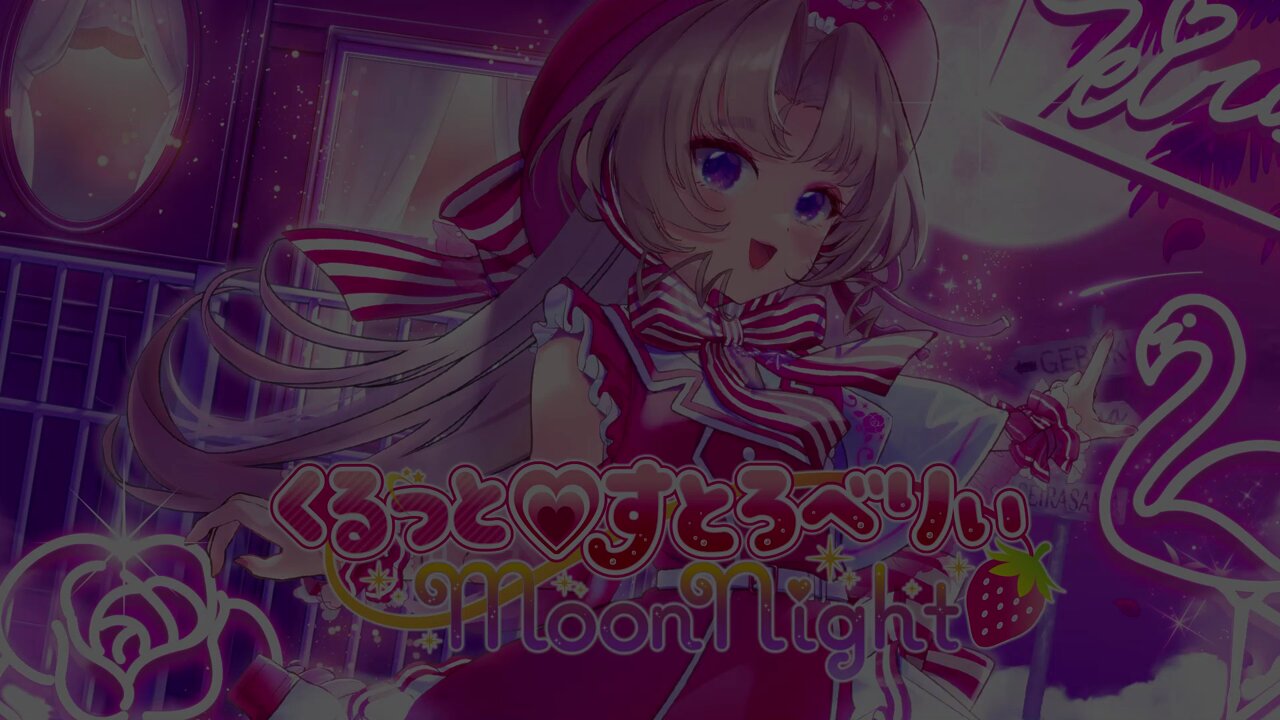 諸星なな@DDR「おひさし中華街」配信！！ (@moroboshinana) / X