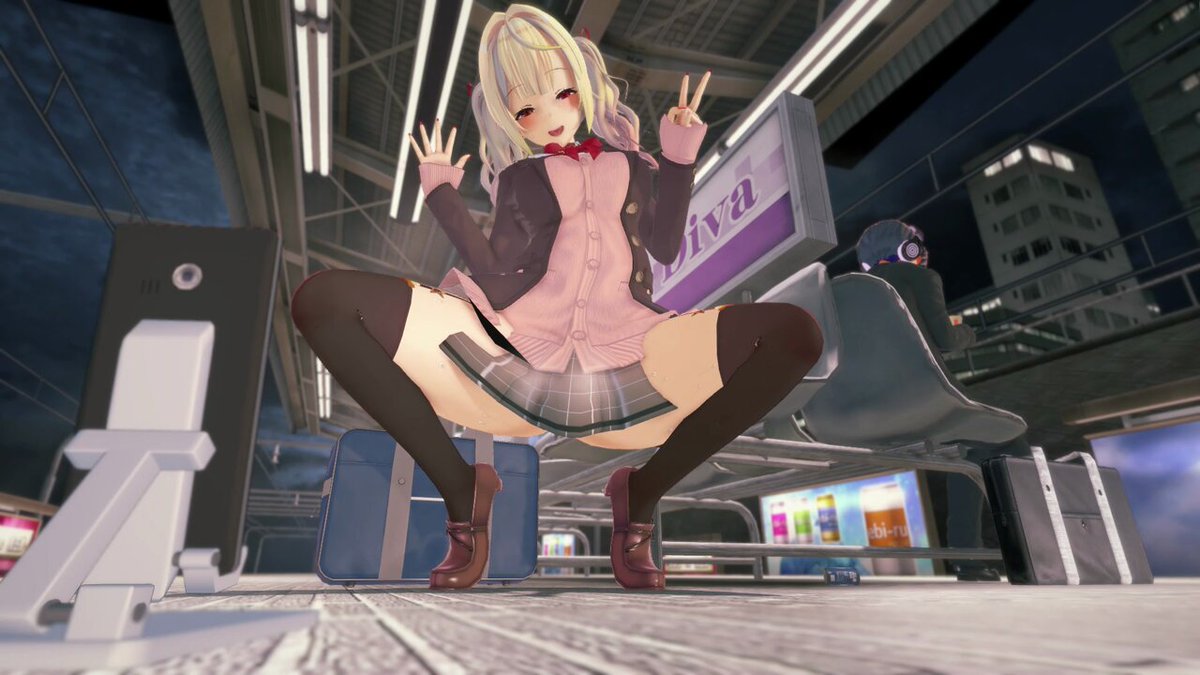 Twitter Image