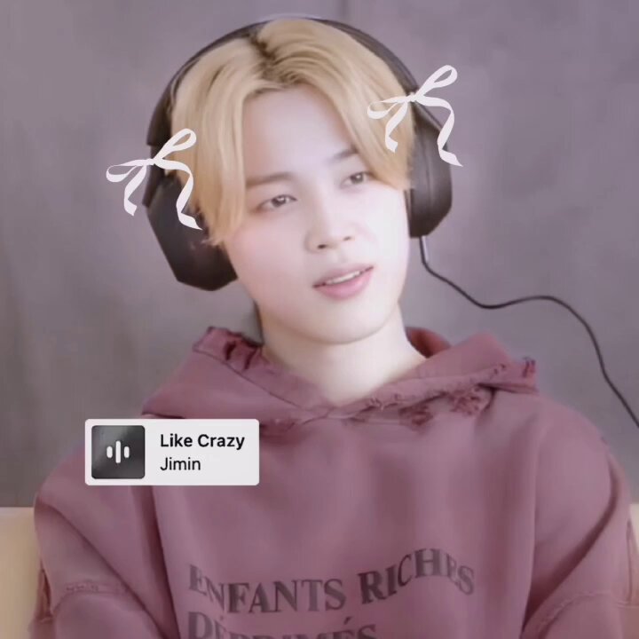 @pjmfilmz's video Tweet @pjmfilmz's video Tweet