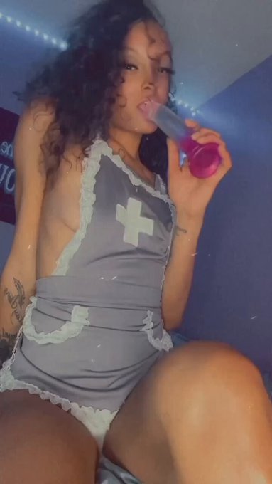 Can I suck you Daddy While I Look You in the Eyes 👀🥰 Onlyfans: Pussyshop ✅ #ContentCreator #onlyfans<a href="/tag/repost"class="tags"><span>#repost</span></a><a href="/tag/real"class="tags"><span>#real</span></a><a href="/tag/linkinbio"class="tags"><span>#linkinbio</span></a><a href="/tag/ebony"class="tags"><span>#ebony</span></a><a href="/tag/explore"class="tags"><span>#explore</span></a><a href="/tag/pictures"class="tags"><span>#pictures</span></a>