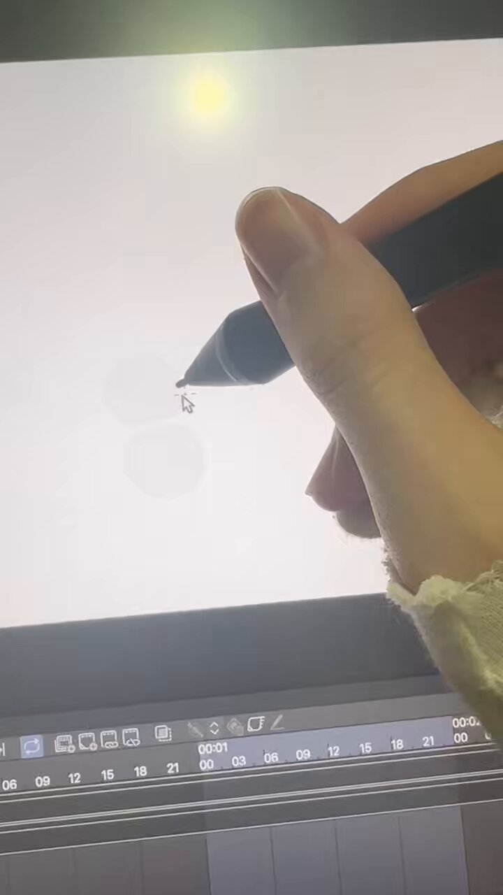 くまたろう（感謝） 受注生産】Organic Cotton T-Shirt【ONE WELFARE ヒグマ】クマを