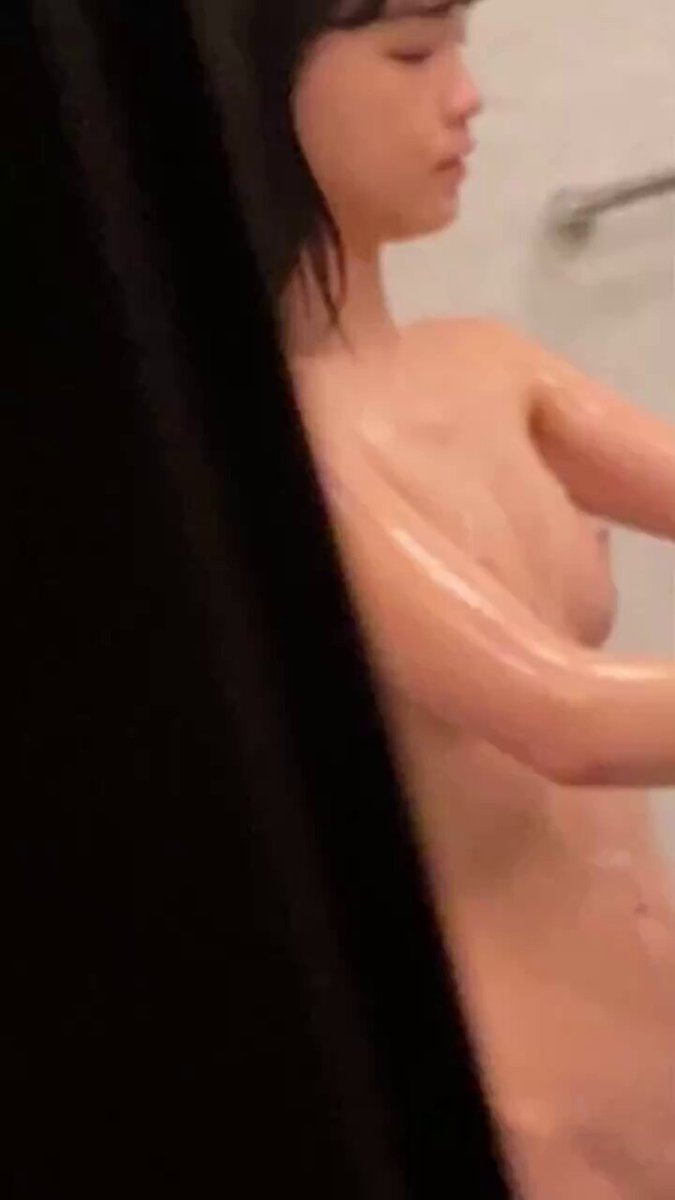 盗撮 エロ動画 | 表紙画像