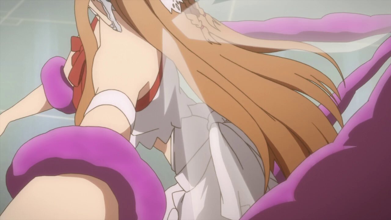 アニメエロ   抜ける一般アニメ Animeblog (@vULsvsAuPDFYa3i) / X