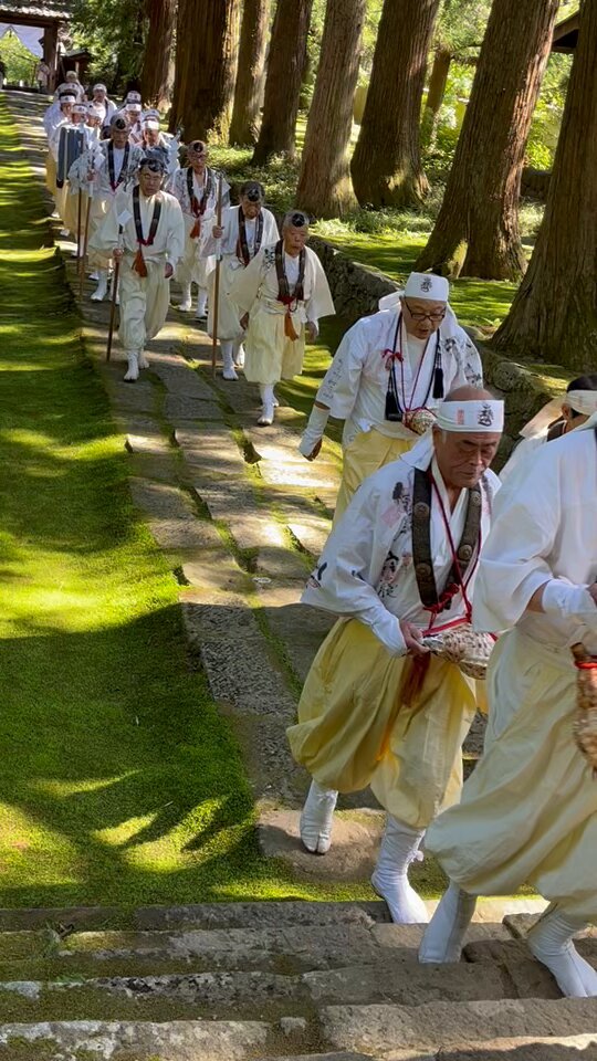 Amazon.co.jp: 絶版週刊原寸大日本の仏像25 仁和寺 阿弥陀三尊と