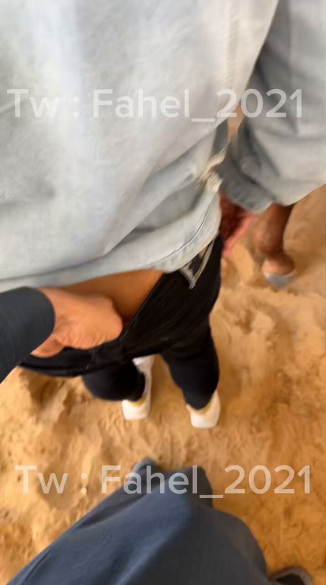 سالب بدوي تويتر