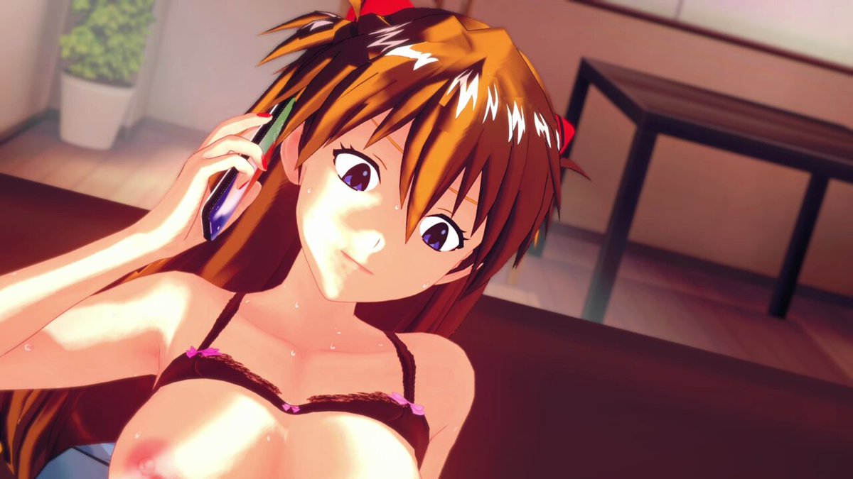 Twitter Image
