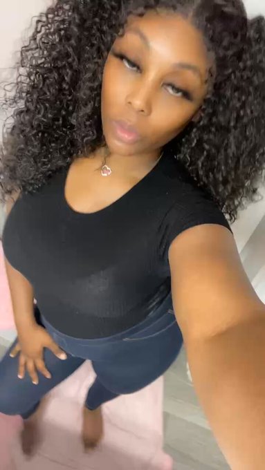 🍪☺️ https://t.co/fxKQBeLxYN<a href="/tag/snapchat"class="tags"><span>#snapchat</span></a><a href="/tag/ass"class="tags"><span>#ass</span></a><a href="/tag/bootylicious"class="tags"><span>#bootylicious</span></a><a href="/tag/assclapping"class="tags"><span>#assclapping</span></a><a href="/tag/ebonymodel"class="tags"><span>#ebonymodel</span></a>