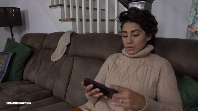 #RT It's been some time since Ive been in #Bondage Watch me take a HUGE panty over the mouth Tape Gag<a href="/tag/rt"class="tags">#RT</a><a href="/tag/bondage"class="tags">#Bondage</a><a href="/tag/pantyhose"class="tags"><span>#pantyhose</span></a>