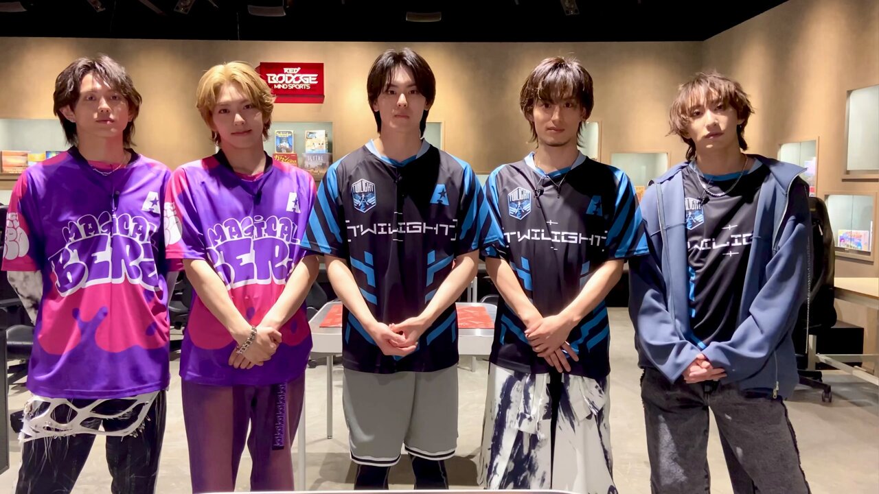 リセ ネクストン3.0 脇役から主役へ 咲來 アマカノ2+ GP予選優勝プロモ Lycee Overture Ver.ネクストン 3.0 || リセ オーバーチュア
