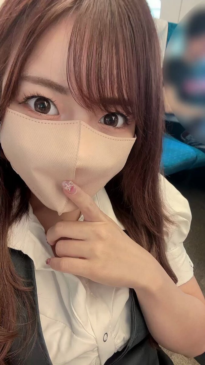 Video oleh @minisukaol