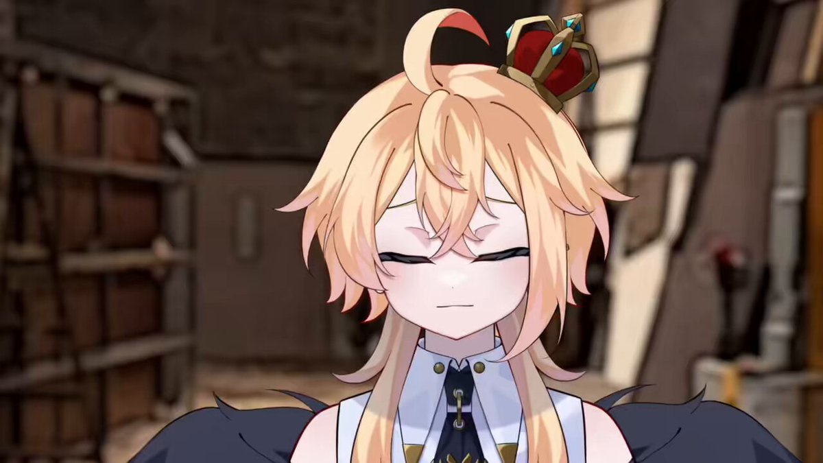 2PRsSPiHi4PeHkLh.jpg