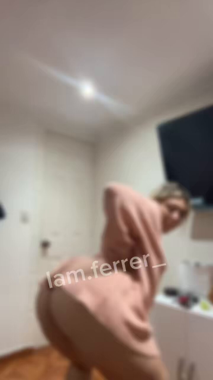 Jose González (@JoseGon75987364)  X