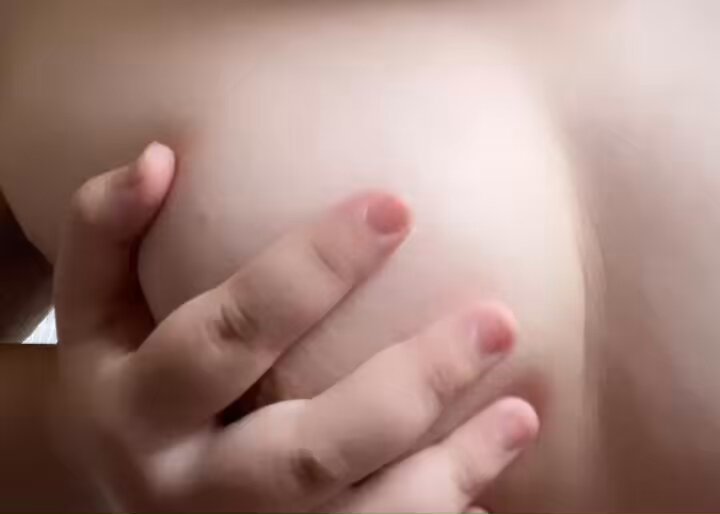 Twitter Image