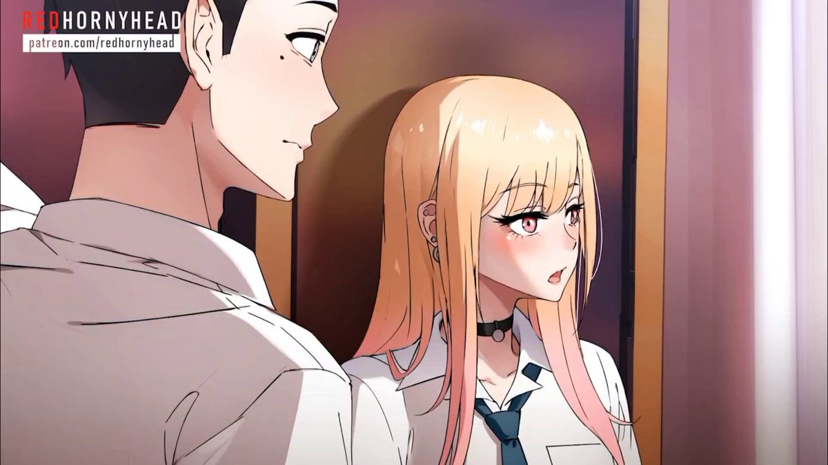 Twitter Image