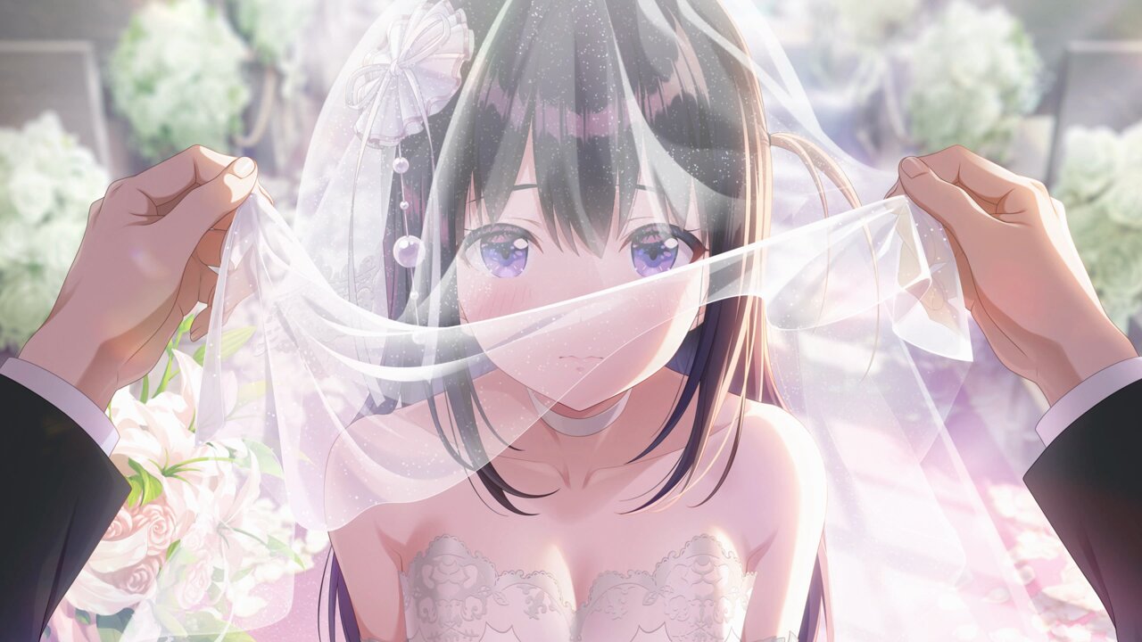 アイドリープライド 長瀬麻奈 神田沙也加さん直筆サイン入りタペストリー IDOLY PRIDE アイドリープライド(アイプラ) | ゲーム好評配信中