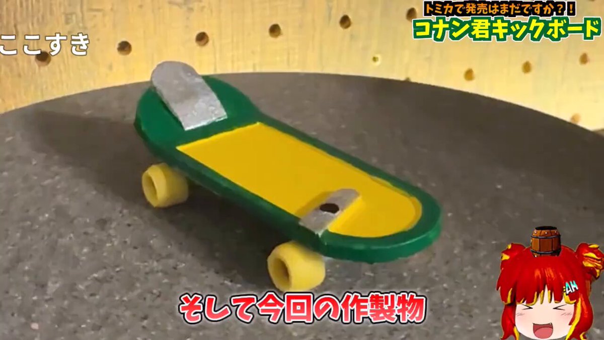 ニコニコ技術部動画紹介(非公式) on X: 