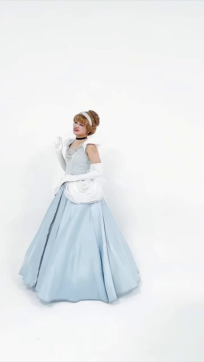 ポンちゃんです（他の方は購入出来ません） マリオカート8 デラックス】初プレイ！ポンちゃんがウマすぎるww
