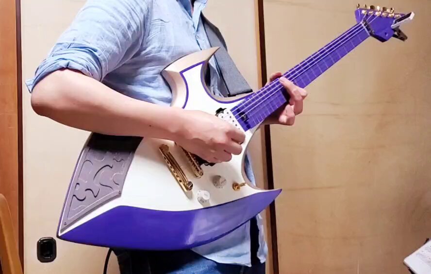 浅倉まっしゅ on X: 