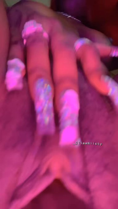 Open It 🫶🏽💋 https://t.co/WEic5Vc135<a href="/tag/newprofilepic"class="tags"><span>#newprofilepic</span></a>