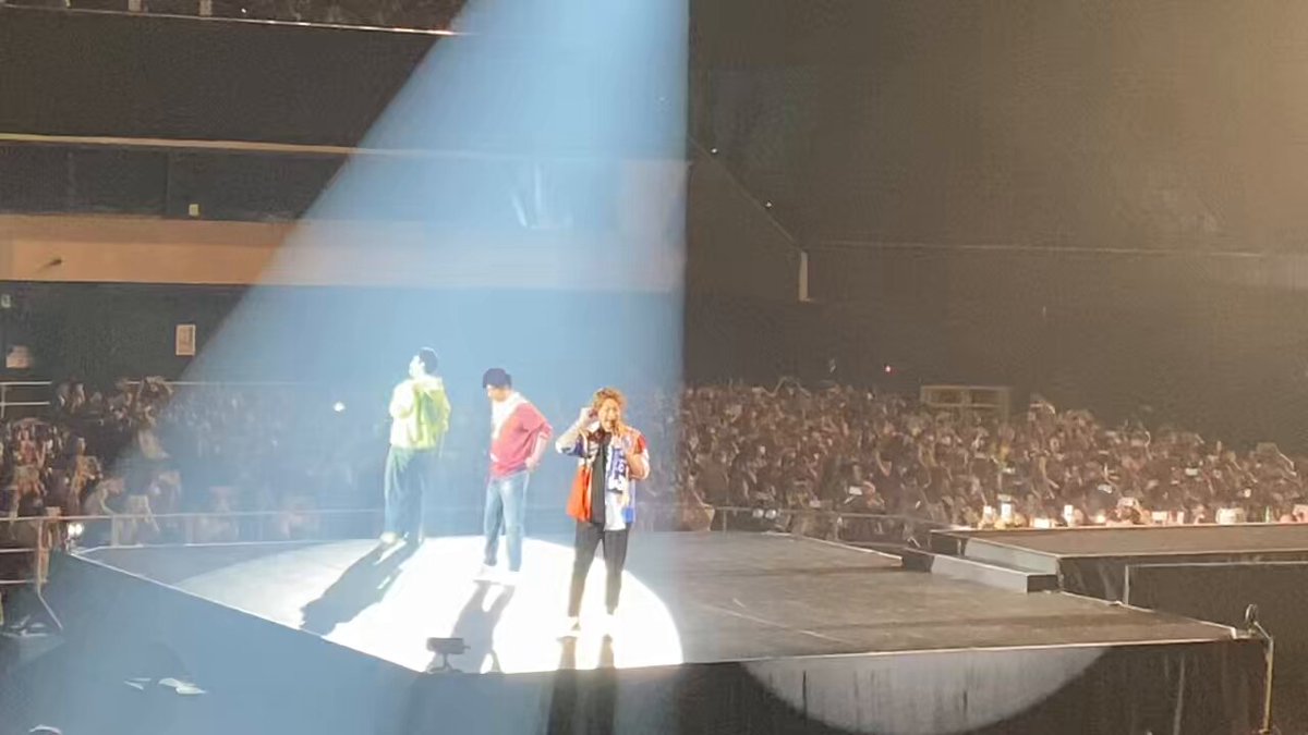 もっち (@nmktigktks1988) / Posts / X