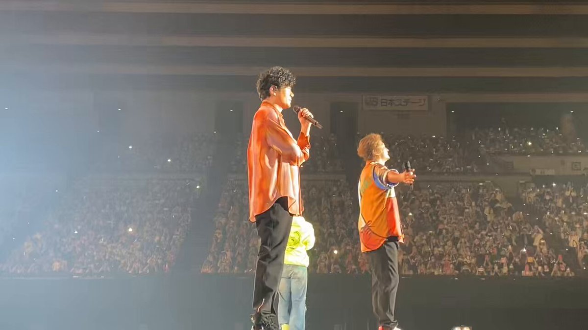 もっち (@nmktigktks1988) / Posts / X