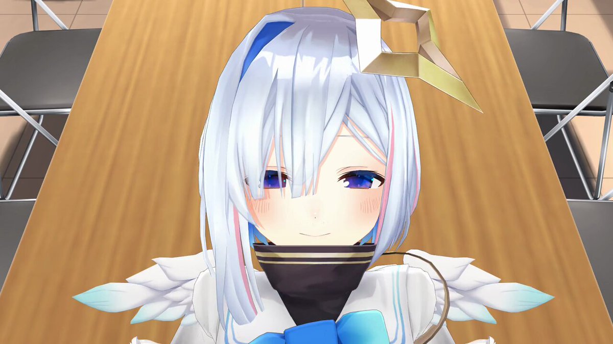 Twitter Image