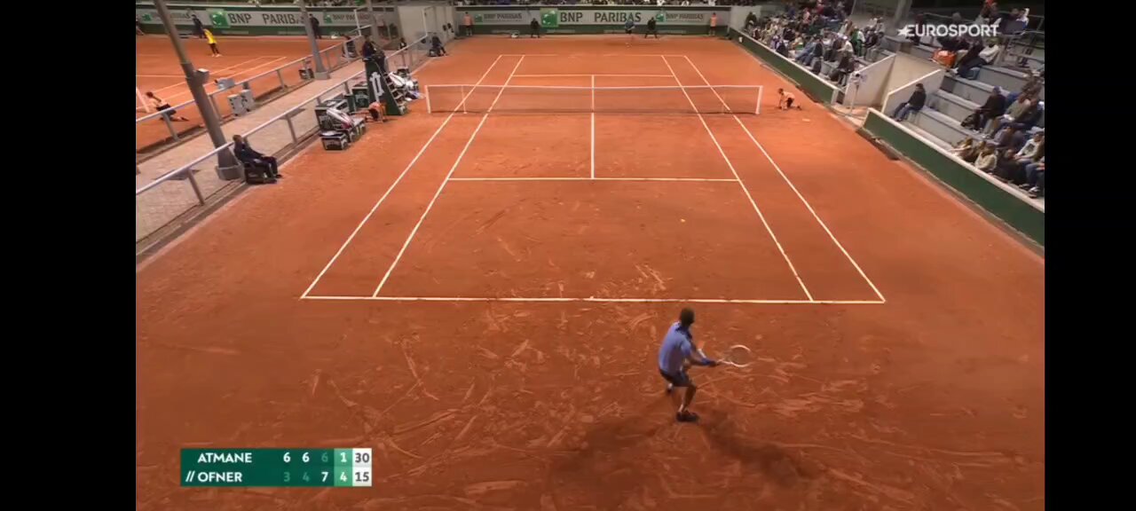 Re: [情報] 法網 愛爾達/博斯轉播賽程（5/26）