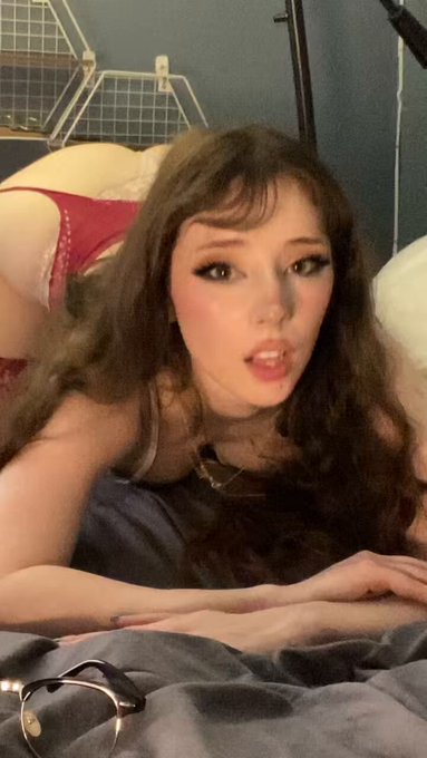 Do you like when I arch my back like this? &hearts;️ https://t.co/wLIRx3DopO<a href="/tag/teen"class="tags"><span>#teen</span></a><a href="/tag/feet"class="tags"><span>#feet</span></a><a href="/tag/thighs"class="tags"><span>#thighs</span></a><a href="/tag/ass"class="tags"><span>#ass</span></a><a href="/tag/horny"class="tags"><span>#horny</span></a><a href="/tag/pussy"class="tags"><span>#pussy</span></a><a href="/tag/footworship"class="tags"><span>#footworship</span></a>