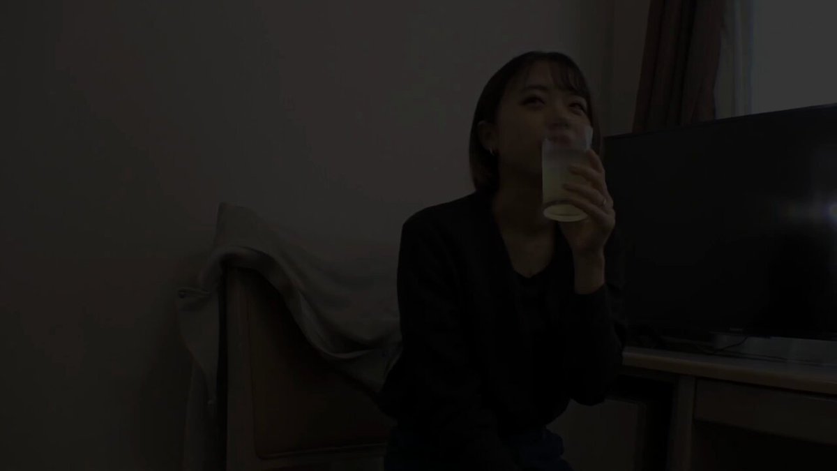 Video oleh @B_ShortcutLabo