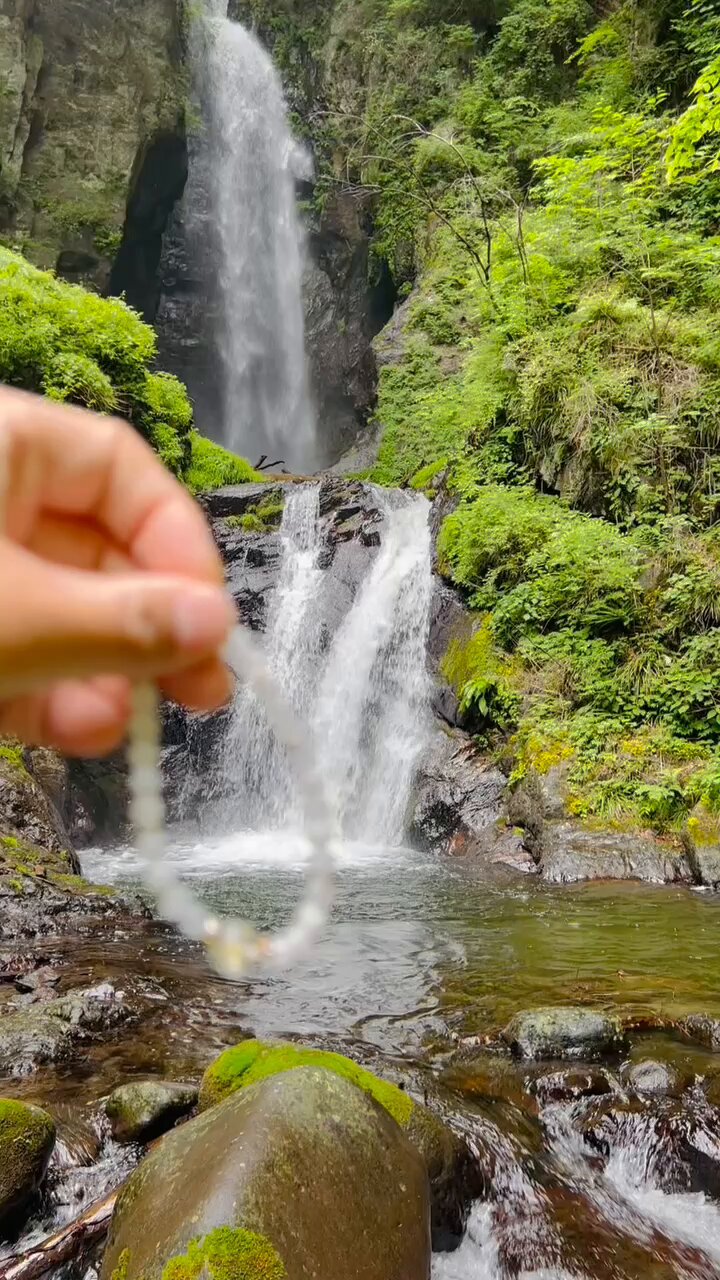 パワースポット一人旅 (@Qp85LzV4mQWSWd8) / X