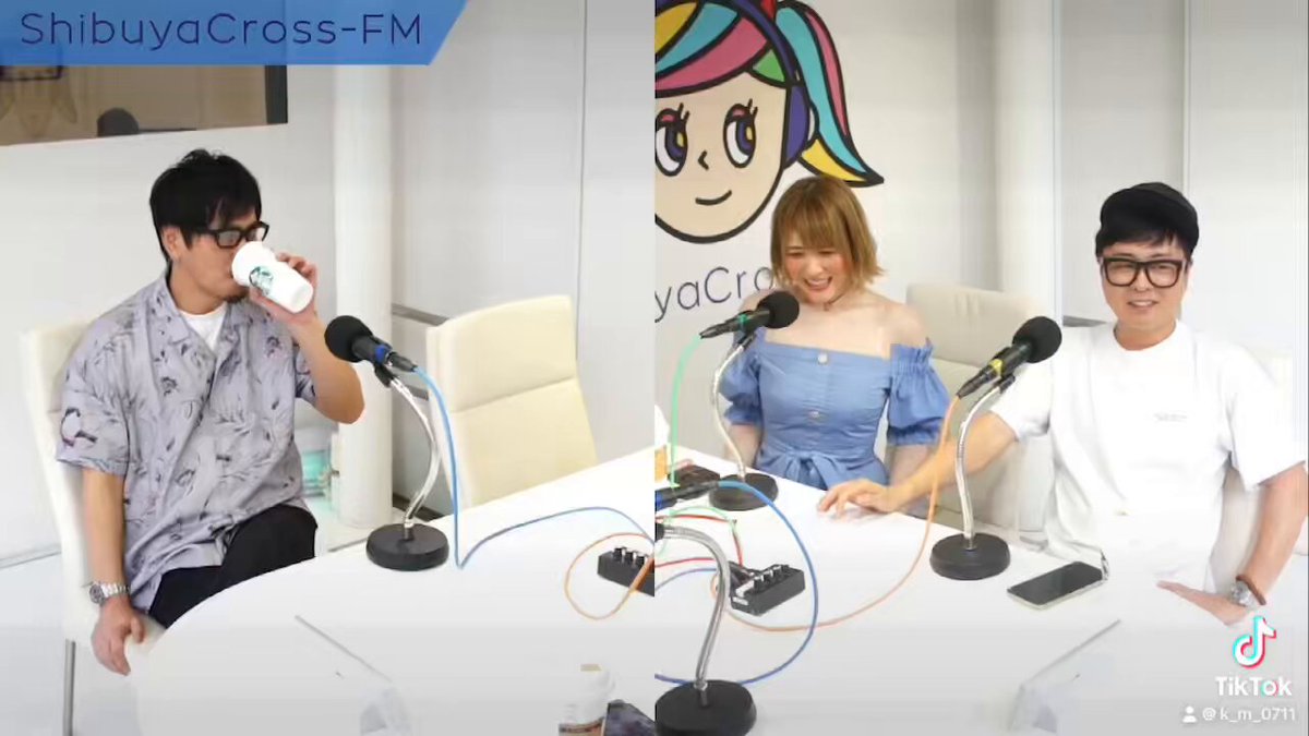 次長課長 21時 kwLF1leL_200x200.jpg