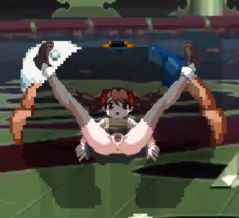 Twitter Image