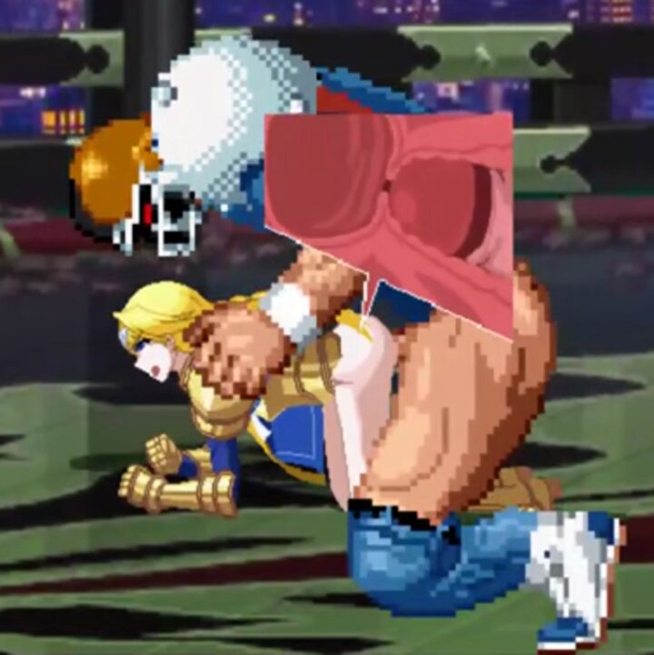 Twitter Image
