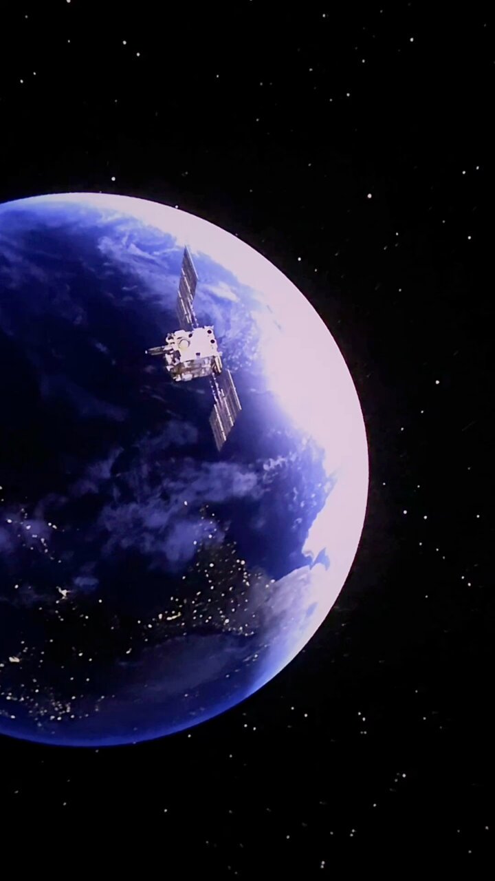 コペルニクス的宇宙の生成 II 初版 51ZXhnAz6YL.jpg_BO30,255,255,