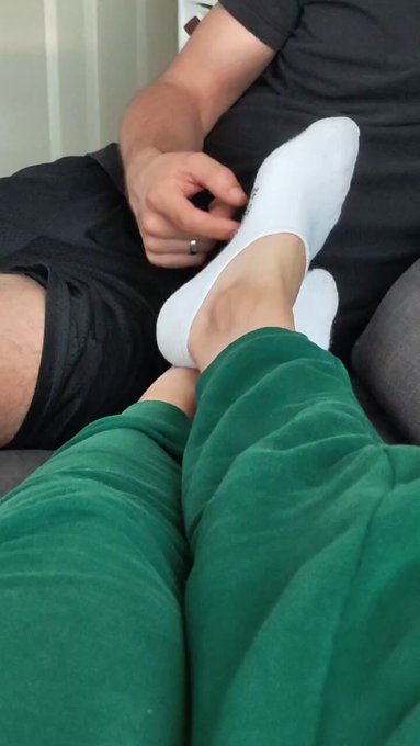 Tallgirlwithfeets’s pics and videos