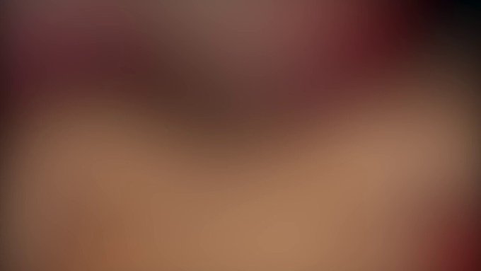 La vidéo porno choc de @YasmineDORCEL avec Mike, c'est chaud bouillant. Place aux images.
#porn #anal