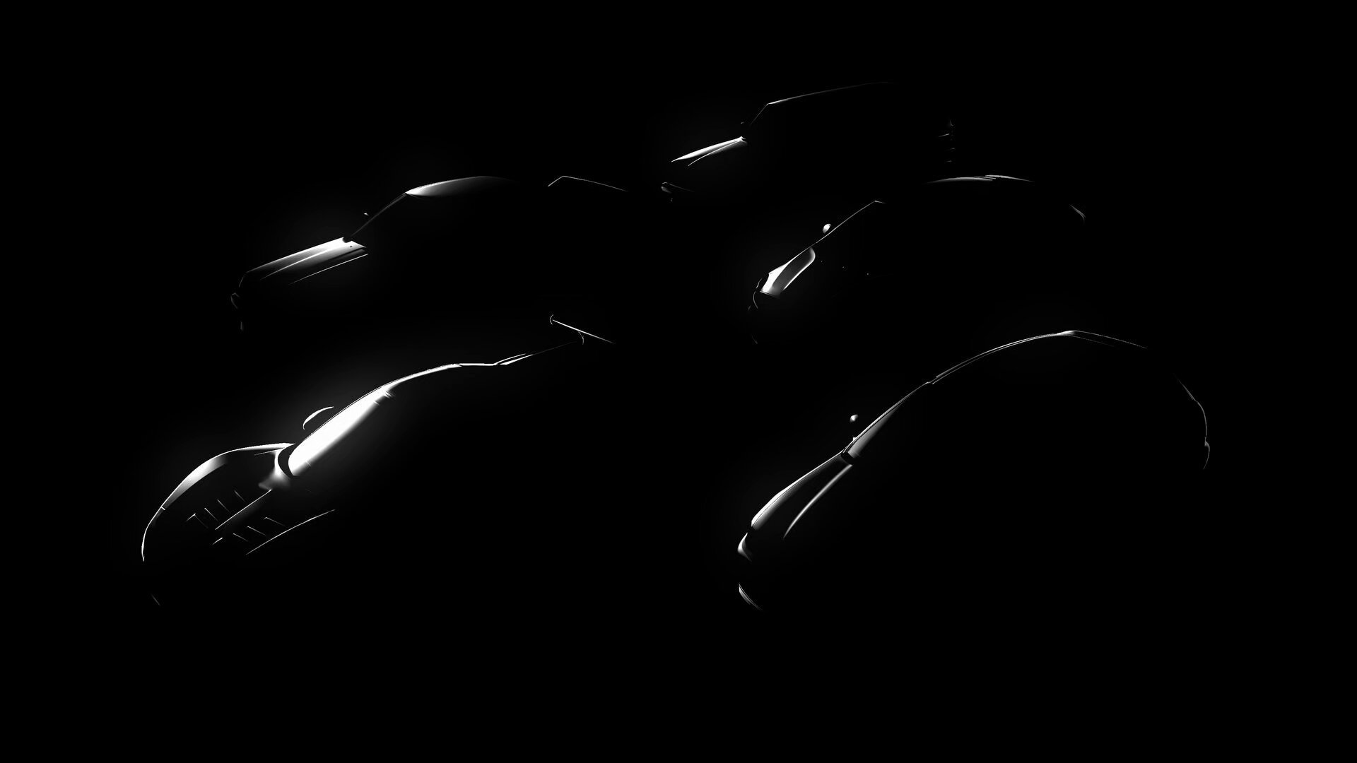山内 一典 / Kaz Yamauchi on X: 