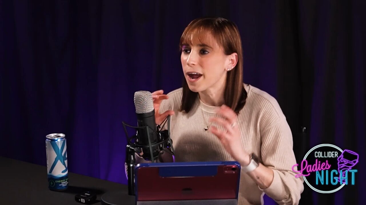 Perri Nemiroff on X: "Vivienne Medrano breaks down how she found ... image