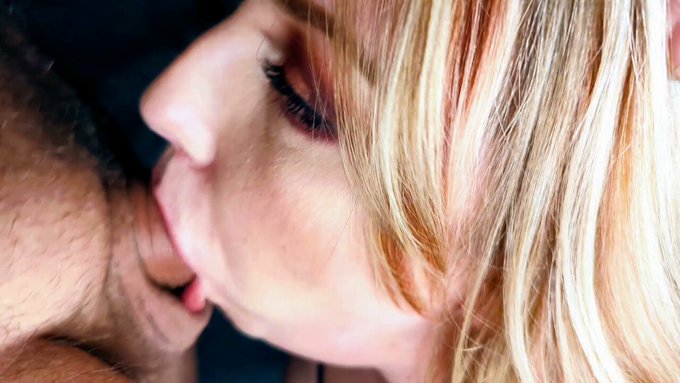 VID SOLD! More Throat Fucking 🔥 Check it out! https://t.co/NC7rXhngVX #MVSales @manyvids https://t.c<a href="/tag/mvsales"class="tags"><span>#mvsales</span></a>