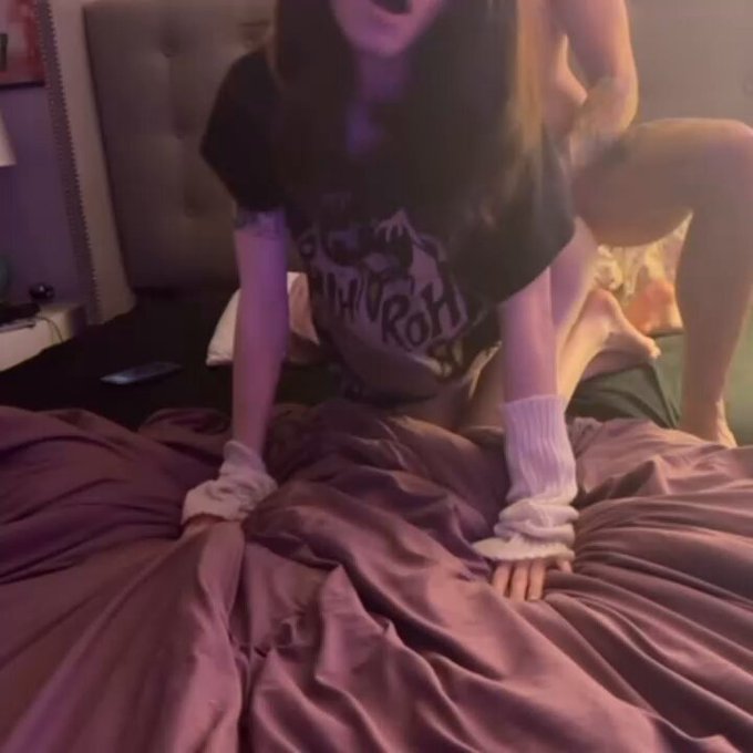 Remember to get his cock really far back in there... It provides a perfect amount of lube to get pounded<a href="/tag/kawaii"class="tags"><span>#kawaii</span></a><a href="/tag/alt"class="tags"><span>#alt</span></a><a href="/tag/trap"class="tags"><span>#trap</span></a><a href="/tag/gothgirl"class="tags"><span>#gothgirl</span></a><a href="/tag/beta"class="tags"><span>#beta</span></a><a href="/tag/cuck"class="tags"><span>#cuck</span></a><a href="/tag/sissycaptions"class="tags"><span>#sissycaptions</span></a>