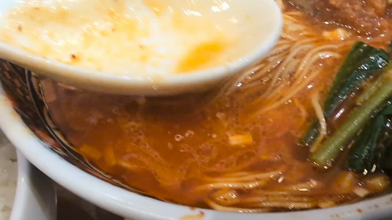 寿限無 - Search / X