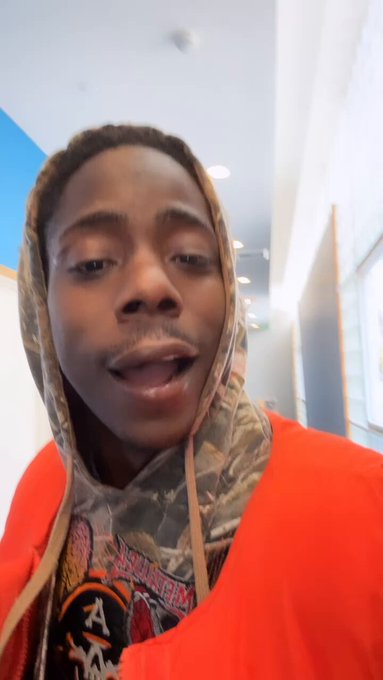 Be fr https://t.co/RKlveYAGvt<a href="/tag/bigolive"class="tags"><span>#bigolive</span></a>