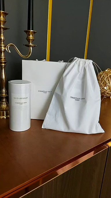 Thank you!!! https://t.co/zLMD88aPNH<a href="/tag/smoking"class="tags"><span>#smoking</span></a><a href="/tag/smokingfetish"class="tags"><span>#smokingfetish</span></a><a href="/tag/davidoffslimgold"class="tags"><span>#davidoffslimgold</span></a><a href="/tag/lo"class="tags"><span>#lo</span></a>